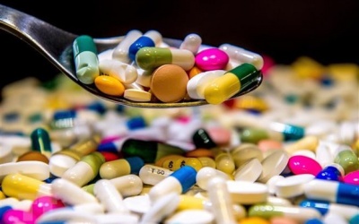 Chiến lược quốc gia phòng, chống kháng thuốc tại Việt Nam từ 2023 - 2030