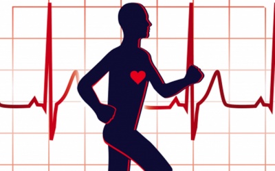 Người bị suy tim cần lưu ý gì khi tập thể dục?