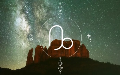 Tử vi cung hoàng đạo Ma Kết 2024: Nhiều điều thú vị đang chờ đón bạn