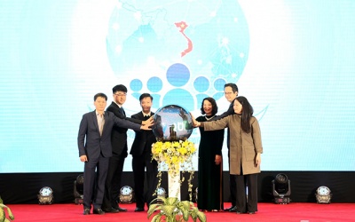 Toàn dân, toàn xã hội tham gia phòng, chống dịch bệnh