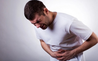 Triệu chứng ung thư tuyến tụy dễ nhầm với các vấn đề tiêu hóa