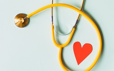 Cách chăm sóc bệnh nhân suy tim giúp giảm nhẹ triệu chứng