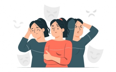 Nguyên tắc “5 chữ R” giúp giảm stress, phòng ngừa rối loạn sự thích ứng