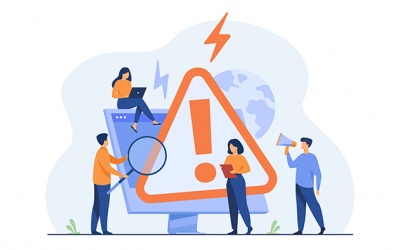 Tử vi thứ Tư (3/1/2024): Thiên Bình nên cảnh giác với những cơ hội mình nhận được