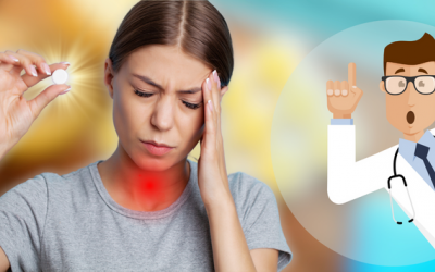 Những điều cần biết về viêm họng phù nề và cách điều trị?