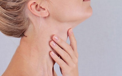Thông tin cần biết về nhân tuyến giáp  