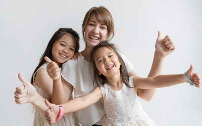 Tử vi thứ Sáu (5/1/2024): Nhân Mã sẽ có ngày mới nhiều tiếng cười