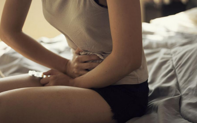 Các phương pháp điều trị u nang buồng trứng hiện nay