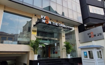 Hai doanh nghiệp bán hàng đa cấp sai phạm bị phạt gần 400 triệu