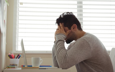 Tử vi thứ Bảy (6/1/2024): Ma Kết có thể gặp một số rắc rối khó lường