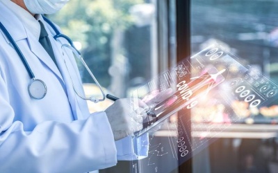 Bộ Y tế công bố 10 sự kiện nổi bật của ngành Y trong năm 2023