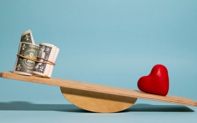 Tử vi thứ Ba (9/1/2024): Bạch Dương nên giữ cân bằng trong cuộc sống