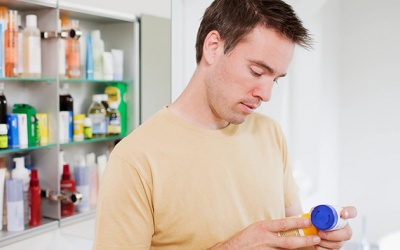 Những điều cần nhớ khi bảo quản thuốc tại gia đình