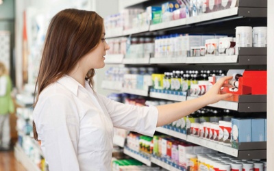 Ở TP.HCM có thể mua TPBVSK Kim Đởm Khang ở đâu?