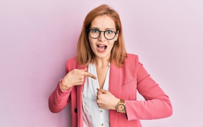 Tử vi thứ Tư (10/1/2024): Kim Ngưu không nên tỏ ra quá hấp tấp