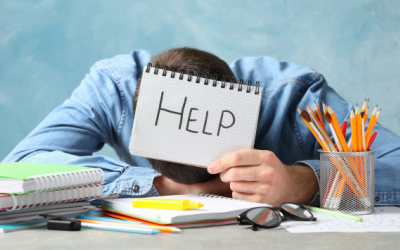 7 mẹo đơn giản giúp giải tỏa căng thẳng nhanh chóng