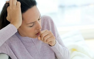 Bác sĩ chia sẻ 6 dấu hiệu có thể cảnh báo bệnh ung thư phổi