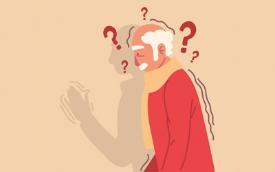 Run người: Nguyên nhân là gì và khi nào cần đi khám?