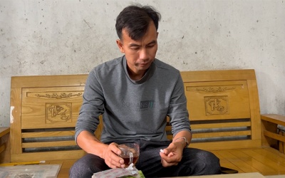 Bí quyết cải thiện tim đập nhanh, hồi hộp do block tim 