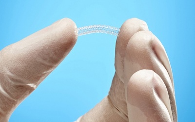 Đặt stent là gì và khi nào cần đặt stent ở người bị thiếu máu cơ tim?