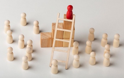 Tử vi Chủ nhật (14/1/2024): Xử Nữ sẽ phải đảm nhận vai trò lãnh đạo