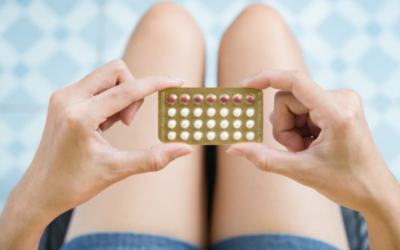 Loại thuốc nào điều trị u nang buồng trứng hiệu quả hơn?