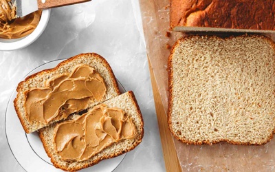 Bơ hạt nào ngon lại tốt cho sức khỏe?