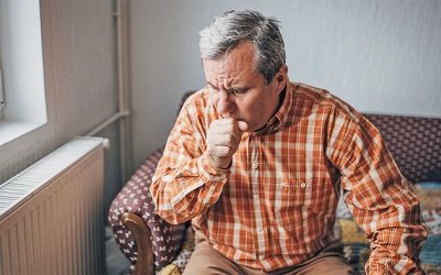 Người cao tuổi đã đặt 3 stent, nên làm gì để cải thiện sức khỏe?