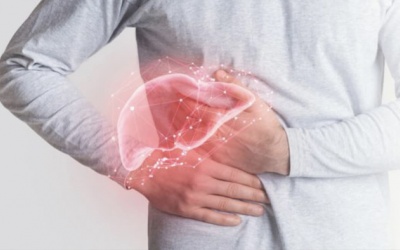 Sỏi gan tái phát sau mổ, phải làm sao để kiểm soát?