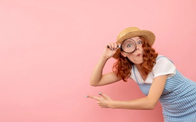 Tử vi thứ Tư (17/1/2024): Nhân Mã không cần quá bới móc vào chi tiết