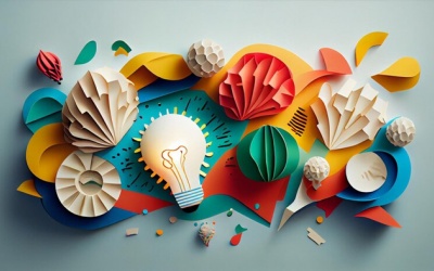 Tử vi thứ Năm (18/1/2024): Ma Kết sẽ làm hết sức vì lý tưởng của mình