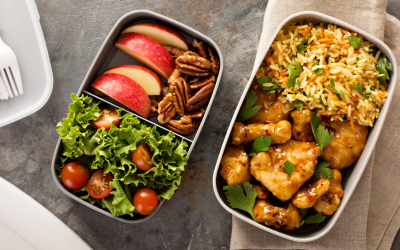 Ưu và nhược điểm của chế độ ăn giàu protein