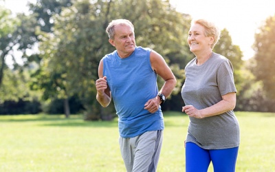 Infographic: Chiến lược phòng ngừa đột quỵ nguyên phát