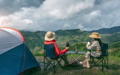 Tử vi thứ Sáu (19/1/2024): Bảo Bình không ngại thay đổi để hòa nhập