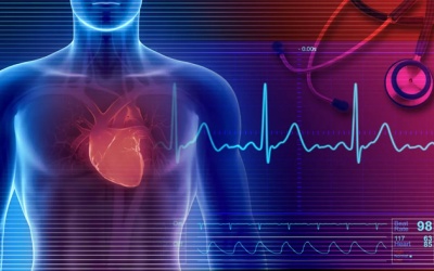 Bệnh rung nhĩ có nguy hiểm không?