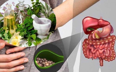 TPBVSK Kim Đởm Khang có thực sự hiệu quả, giúp hỗ trợ tan sỏi mật?