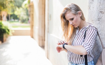 Tử vi Chủ nhật (21/1/2024): Bạch Dương cần kiên nhẫn chờ đợi những điều đặc biệt