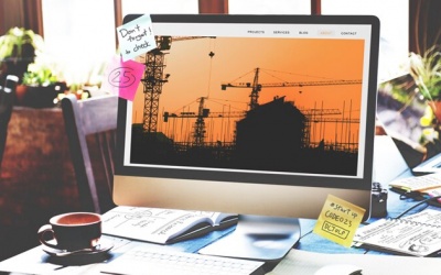 Tử vi thứ Bảy (20/1/2024): Song Ngư nên hành động một cách cẩn trọng