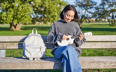 Tử vi thứ Hai (22/1/2024): Kim Ngưu sẽ có ngày mới đầy hạnh phúc