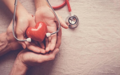 Điều trị block tim như thế nào để hiệu quả cao?