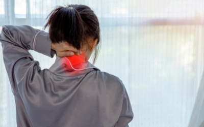 “Thủ phạm” gây đau nửa đầu sau gáy và cách giảm đau an toàn, hiệu quả