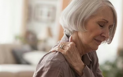 4 dấu hiệu cảnh báo bệnh đái tháo đường ít được biết đến