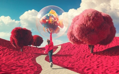 Tử vi thứ Tư (24/1/2024): Cự Giải có thể nghĩ ra nhiều ý tưởng kỳ lạ