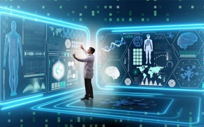 WHO đưa ra khuyến nghị về đạo đức và quản trị AI đa thể thức