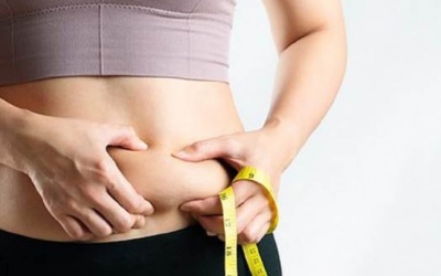 6 cách đốt cháy chất béo hiệu quả sau tuổi 40