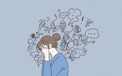 Căng thẳng dịp lễ Tết có thể ảnh hưởng tới sức khỏe thế nào?