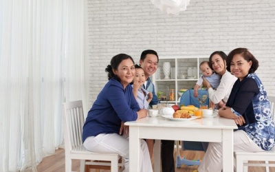 Tử vi thứ Bảy (27/1/2024): Thiên Bình nên chú ý hơn tới bạn bè, người thân