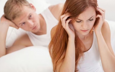 Bác sĩ chỉ ra 4 dấu hiệu cảnh báo ung thư cổ tử cung