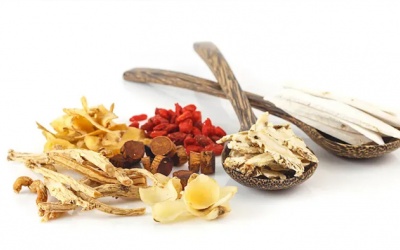 4 thảo dược giúp giảm đường huyết, phòng biến chứng đái tháo đường