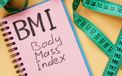 Làm sao để cải thiện và duy chỉ được chỉ số khối cơ thể ở mức tốt nhất? 